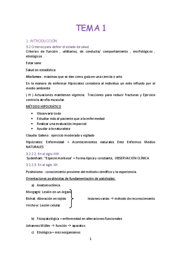 Miniatura del documento Pat.general-todo.pdf