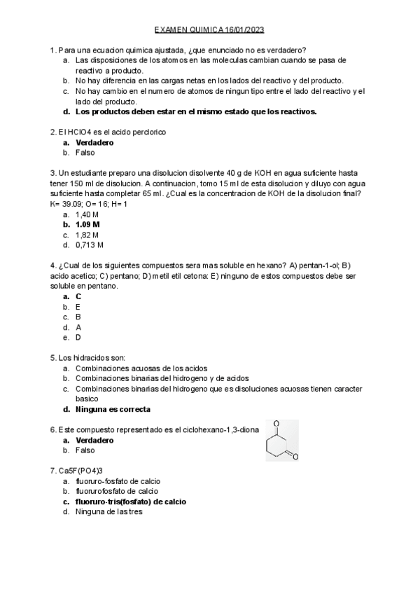Miniatura del documento QUIMICA-examen-2023.pdf