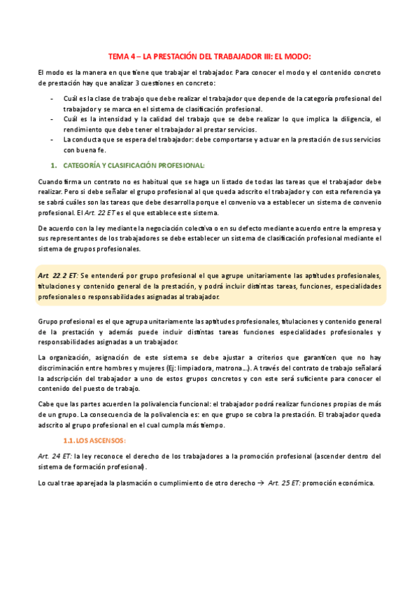 Miniatura del documento TEMA-4.pdf