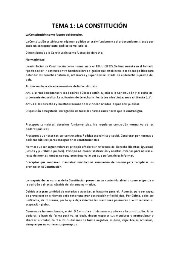Miniatura del documento Tema-1 Fuentes.pdf
