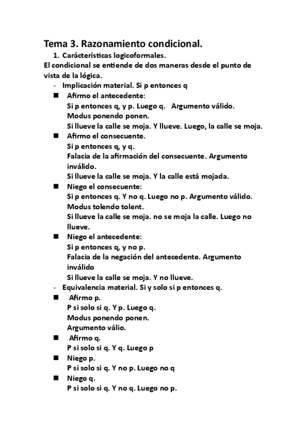 Miniatura del documento Tema-3.-Razonamiento-condicional..pdf