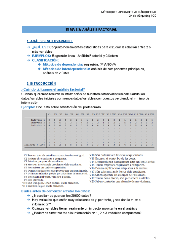 Miniatura del documento TEMA-6.2-ANALISIS-FACTORIAL.pdf