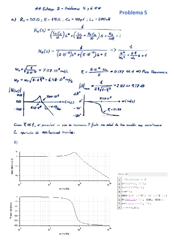 Miniatura del documento Entregable-2.pdf