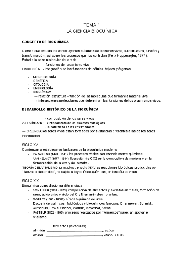 Miniatura del documento BIOQUIMICA-tema-1.pdf