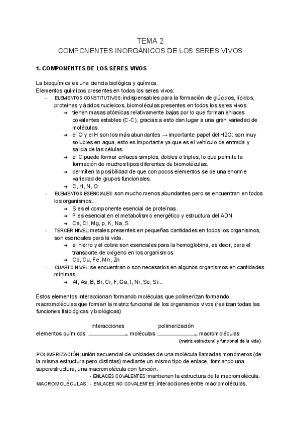 Miniatura del documento BIOQUIMICA-tema-2.pdf