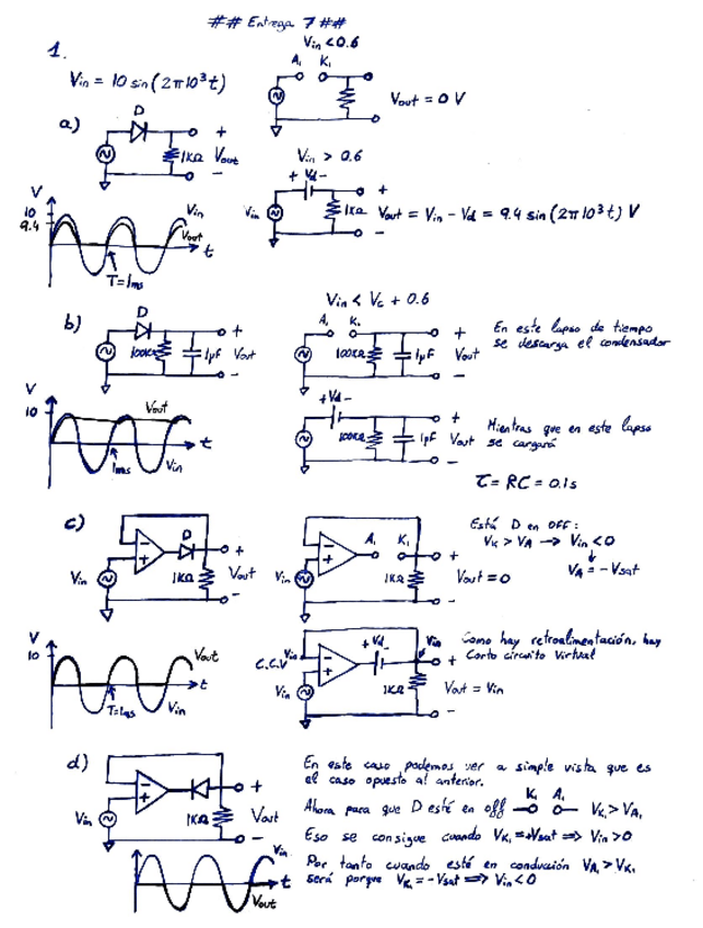 Miniatura del documento Entrega-7.pdf