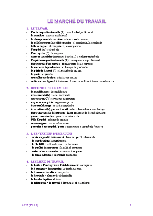 Miniatura del documento VOCABULAIRE-LE-MARCHE-DU-TRAVAIL-MEDIAS.pdf