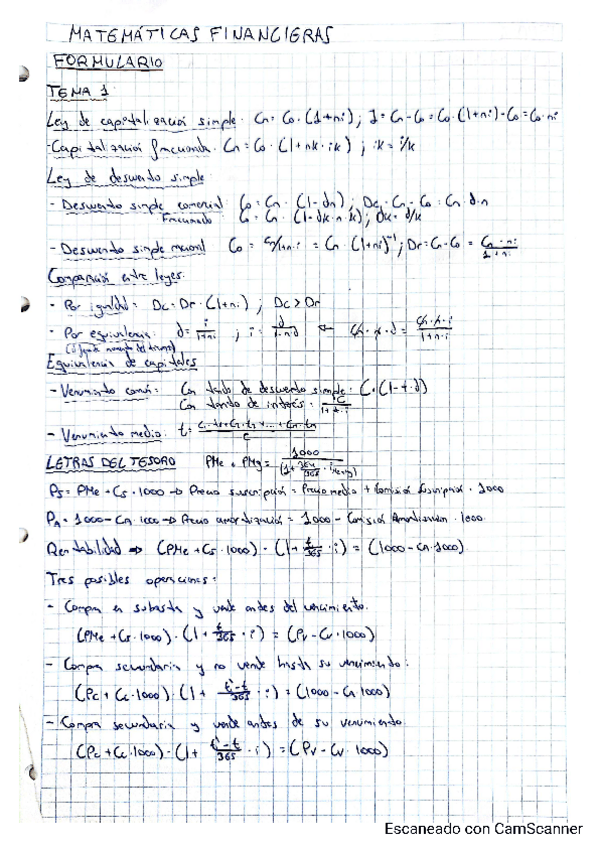 Miniatura del documento BOLETIN-1-RESUELTO.pdf