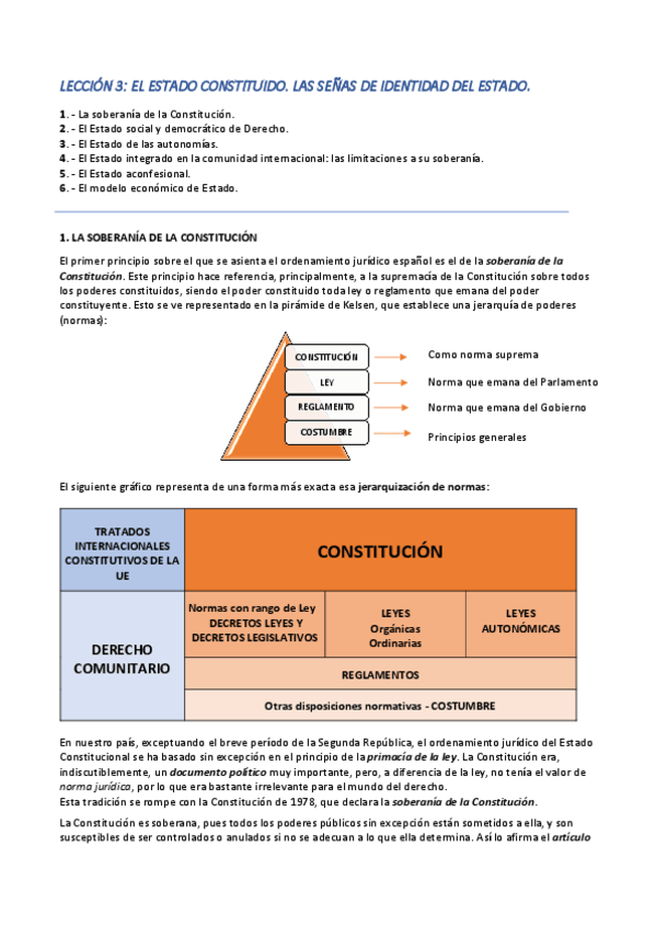 Miniatura del documento LECCIÓN 3-  El Estado constituido.pdf