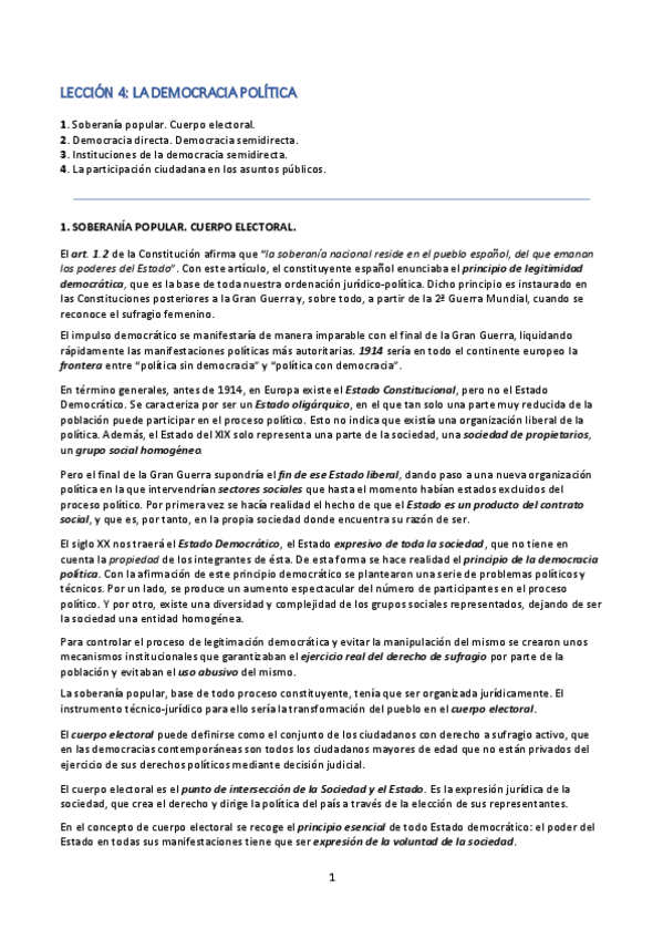 Miniatura del documento LECCIÓN 4 -La democracia política.pdf