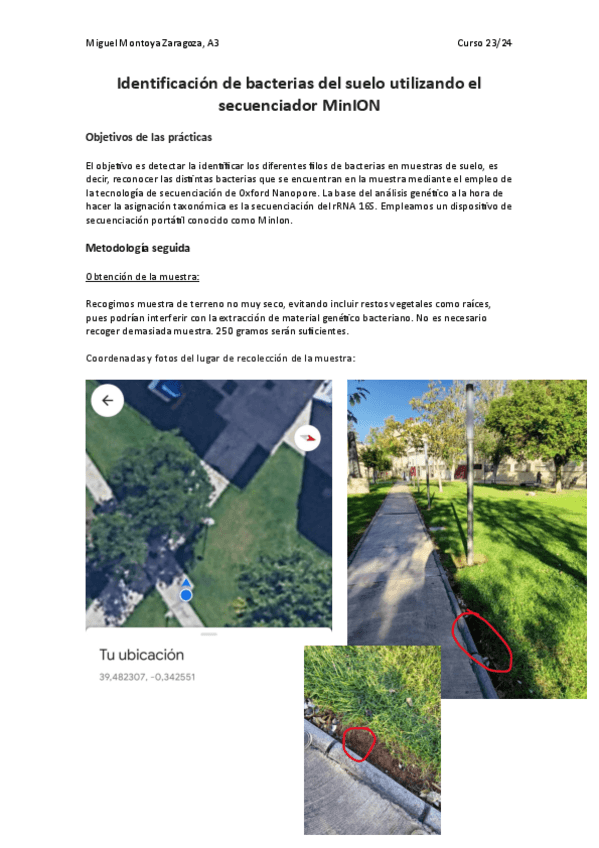 Miniatura del documento Informe-practicas-Identificacion-de-bacterias-del-suelo-utilizando-el-secuenciador-MinION.pdf