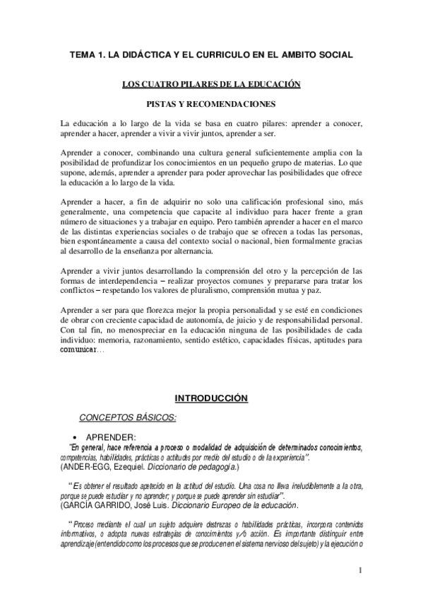 Miniatura del documento LADIDACTICAYELCURRICULOENELAMBITOSOCIAL.pdf