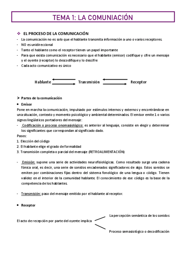 Miniatura del documento TEMA-1-EXPRESION.pdf