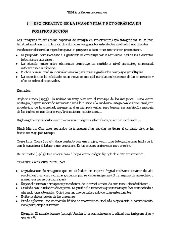 Miniatura del documento TEMA-2-POS.pdf