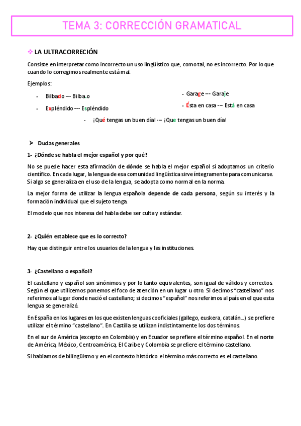 Miniatura del documento TEMA-3-EXPRESION.pdf