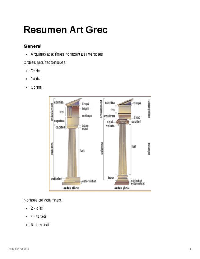 Miniatura del documento Resumen-Art-Grec.pdf