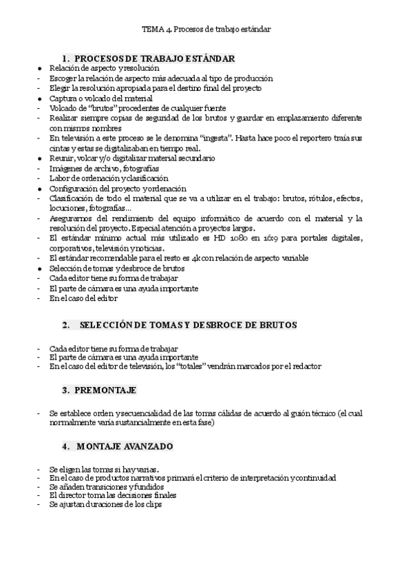 Miniatura del documento TEMA-4-POS.pdf