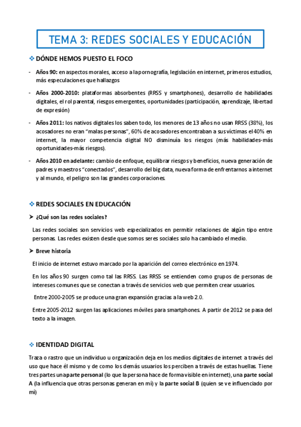 Miniatura del documento TEMA-3-TIC.pdf
