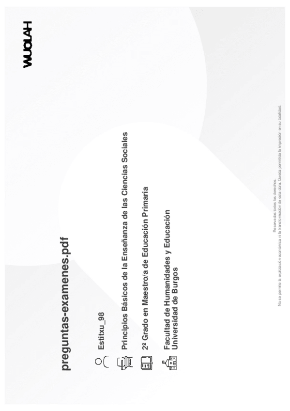Miniatura del documento PREGUNTAS-EXAMEN-CCSS.pdf