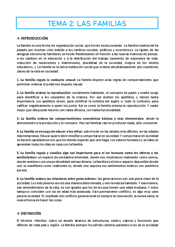 Miniatura del documento TEMA-2-ORIENTACION.pdf
