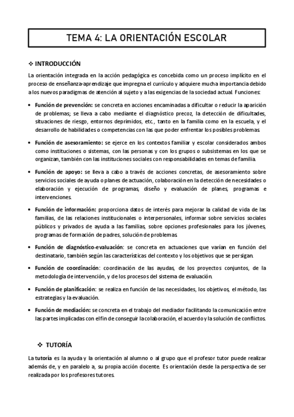 Miniatura del documento TEMA-4-ORIENTACION.pdf
