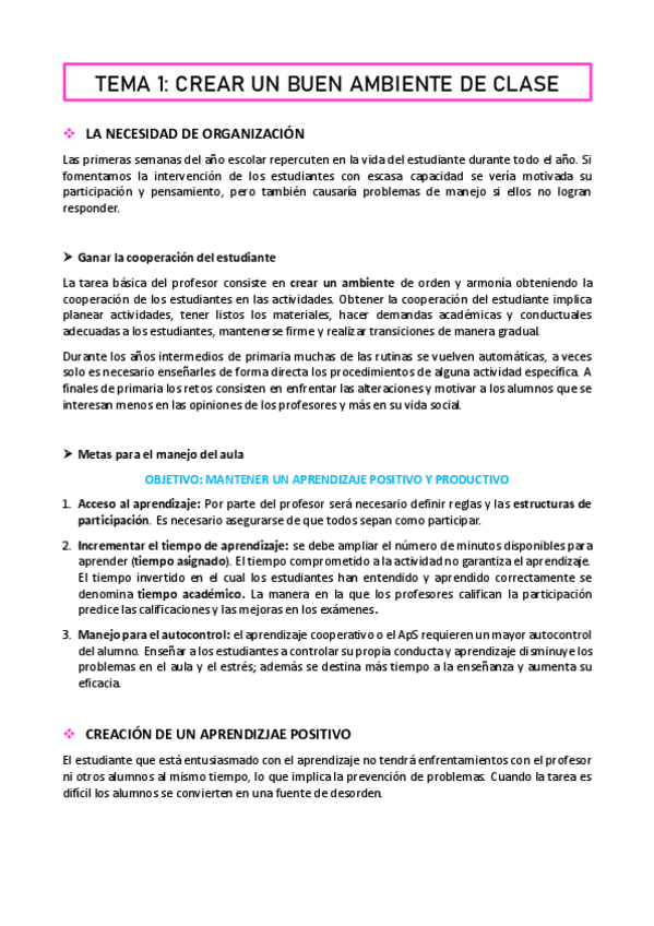 Miniatura del documento TEMA-1-CREAR-UN-BUEN-AMBIENTE.pdf