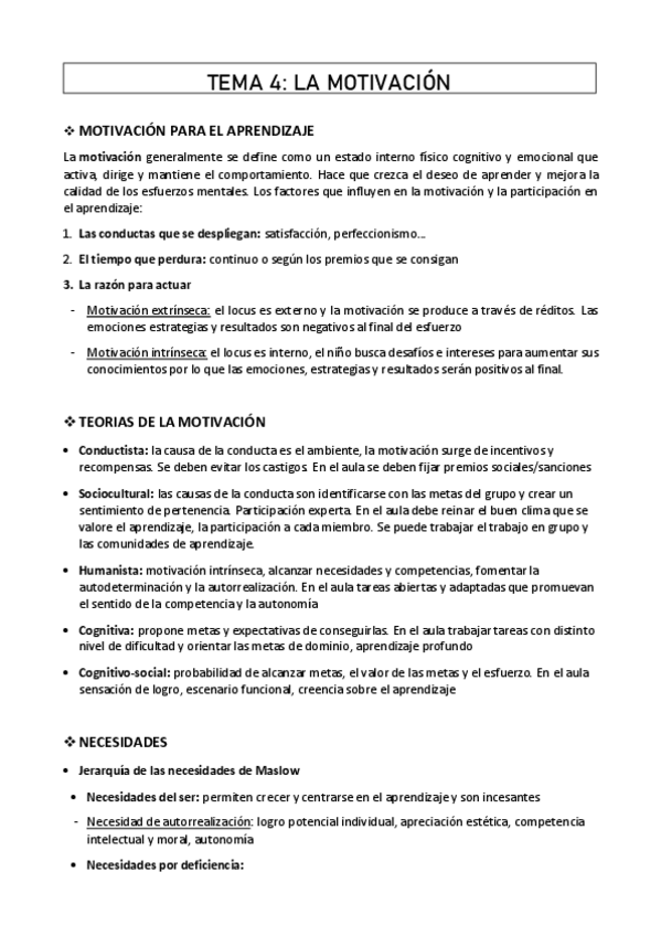 Miniatura del documento TEMA-4-MOTIVACION.pdf