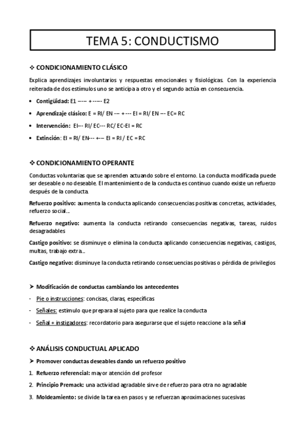 Miniatura del documento TEMA-5-CONSDUCTISMO.pdf
