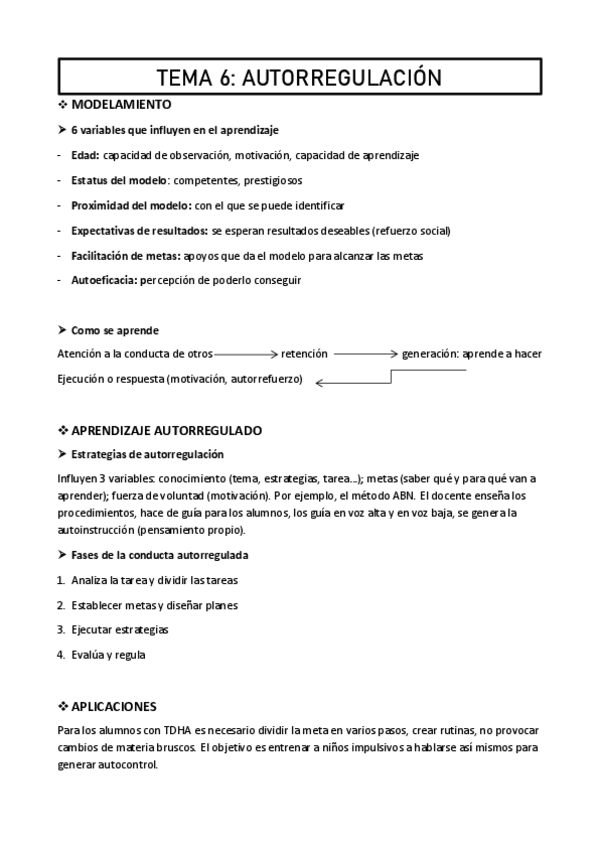 Miniatura del documento TEMA-6-AUTORREGULACION.pdf