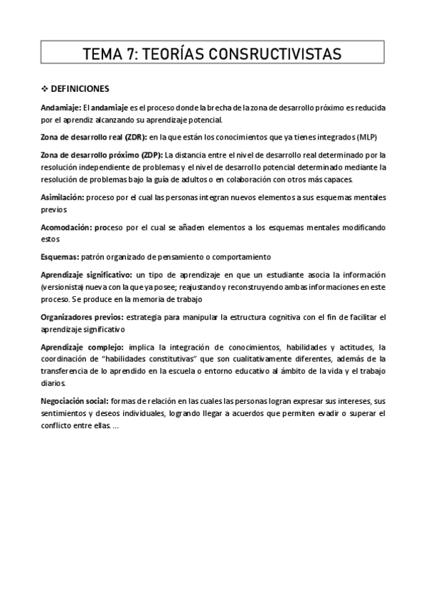 Miniatura del documento TEMA-7-TEORIAS-CONSTRUCTIVISTAS.pdf