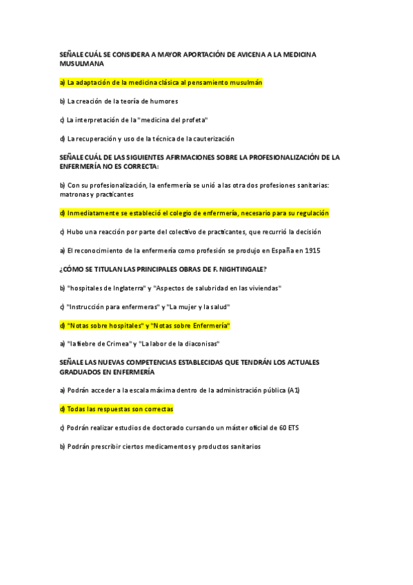 Miniatura del documento Autoevaluaciones-Historia.pdf