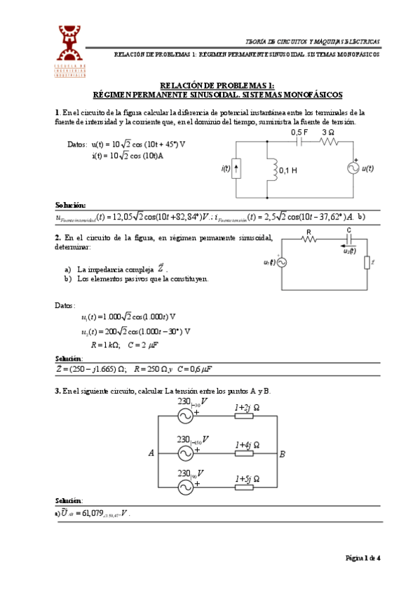 Miniatura del documento Ejerc-T3-Trnsf-Monof.pdf