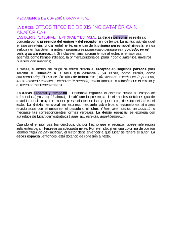 Miniatura del documento DEIXIS-PERSONAL.pdf