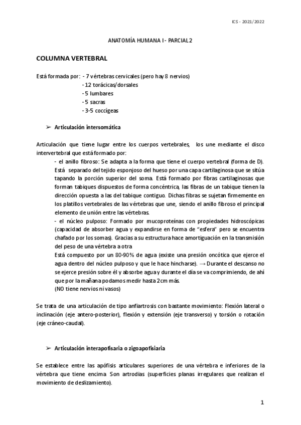 Miniatura del documento ANATOMIA-HUMANA-I-2-PARCIAL.pdf