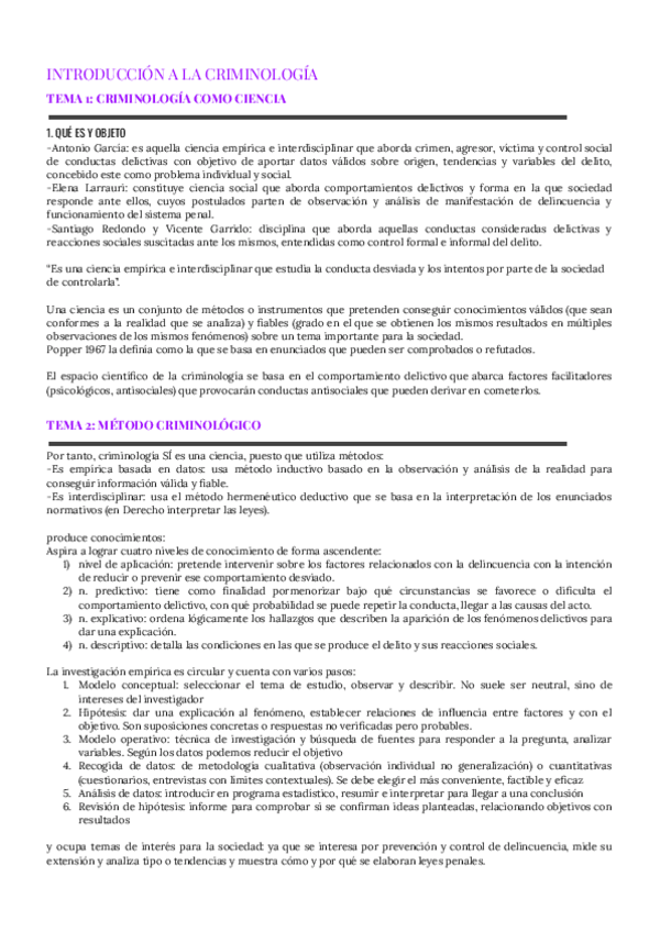 Miniatura del documento INTRODUCCION-A-LA-CRIMINOLOGIA temario entero nota 9.pdf