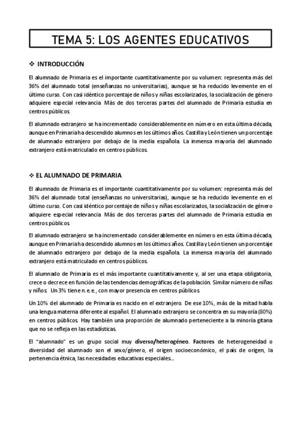 Miniatura del documento TEMA-5-SOCIOLOGIA.pdf