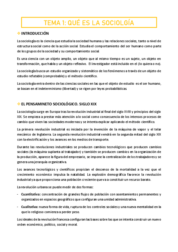 Miniatura del documento TEMA-1-SOCIOLOGIA.pdf
