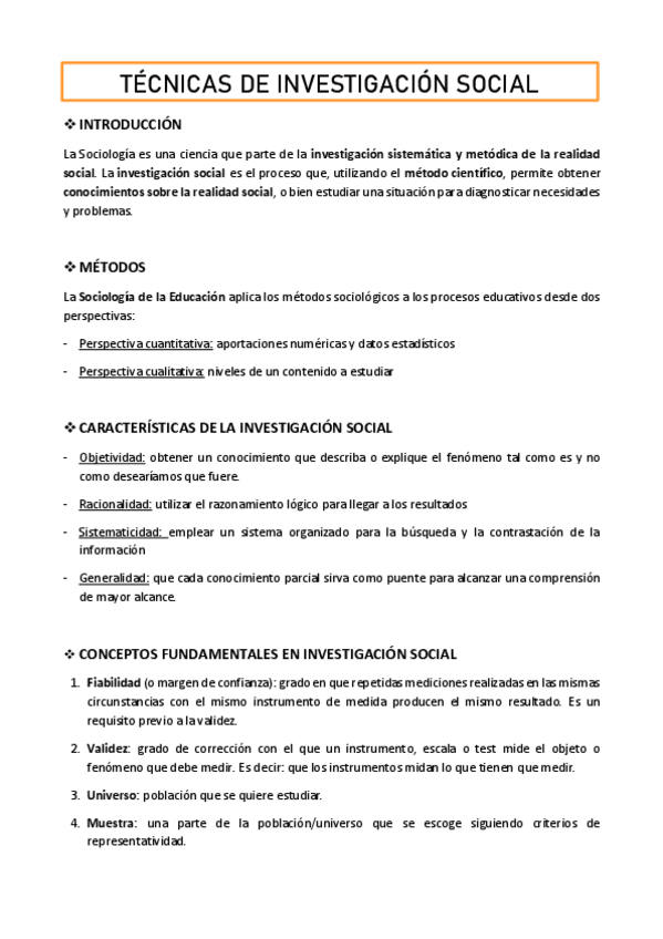 Miniatura del documento TEMA-2-SOCIOLOGIA.pdf