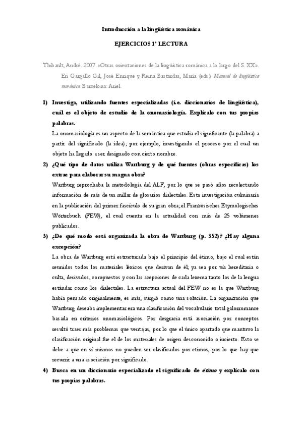 Miniatura del documento Primera-Lectura-Corregida.pdf