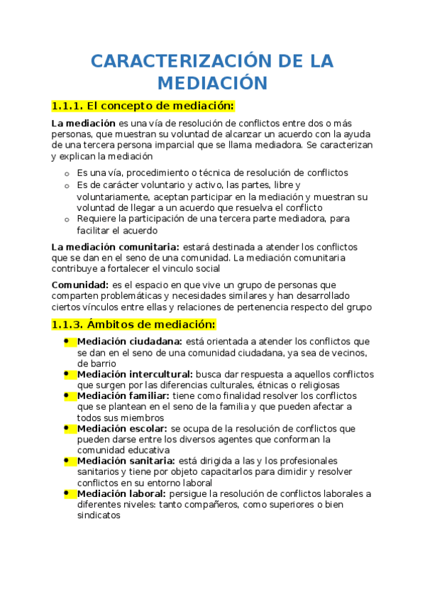 Miniatura del documento RESUMEN-TEMA-1-MEDIACION-COMUNITARIA.docx