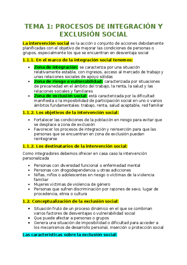 Miniatura del documento RESUMEN-TEMA-1-CONTEXTO-DE-LA-INTERV-SOCIAL.docx