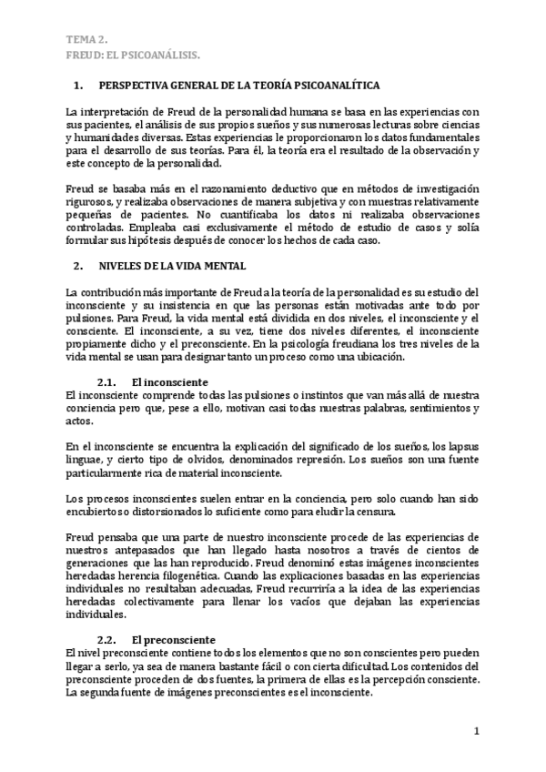 Miniatura del documento Tema-2.-Freud..pdf