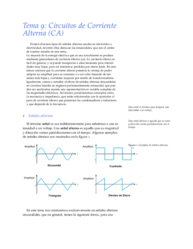 Miniatura del documento Tema-9-resumen.pdf