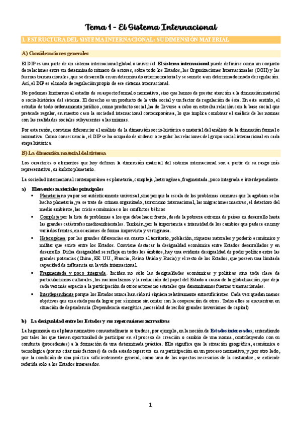 Miniatura del documento DIP-TEMA-1.pdf