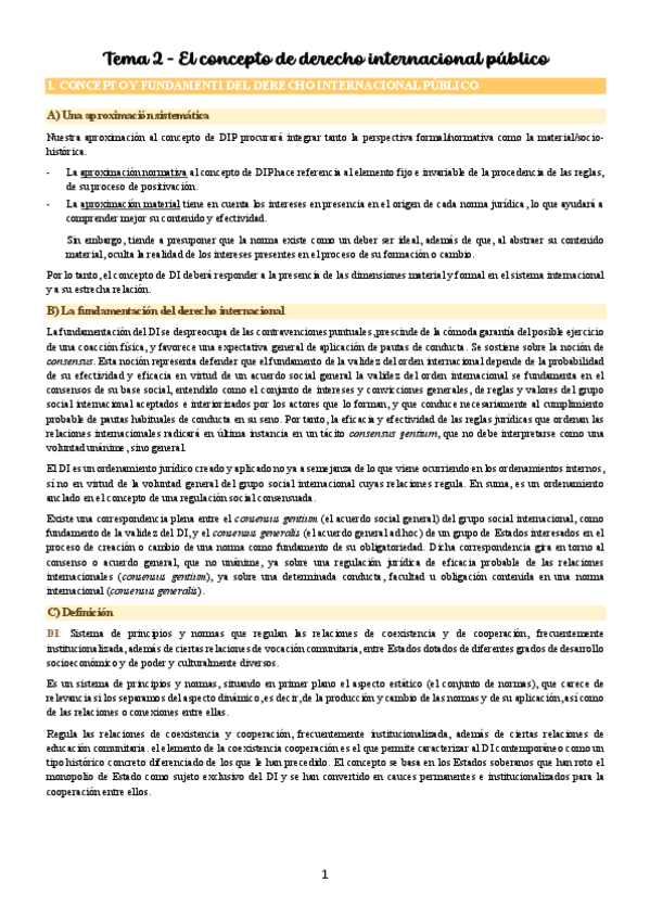 Miniatura del documento DIP-TEMA-2.pdf