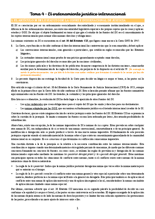 Miniatura del documento DIP-TEMA-4.pdf