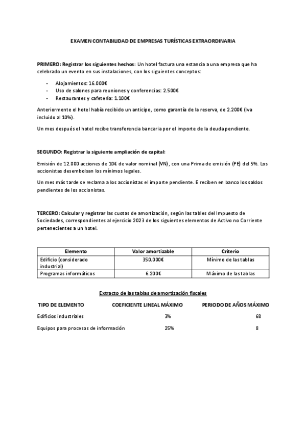 Miniatura del documento EXAMEN-CONTABILIDAD-DE-EMPRESAS-TURISTICAS-EXTRAORDINARIA.pdf
