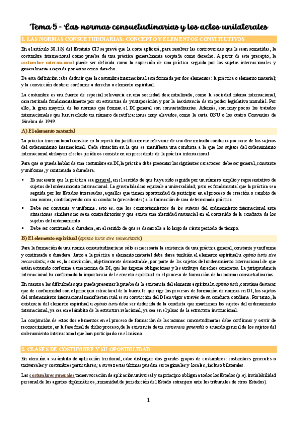 Miniatura del documento DIP-TEMA-5.pdf