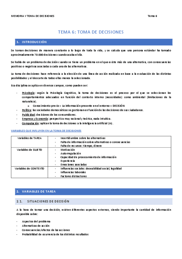 Miniatura del documento TEMA-6-memoria-y-TOMA-DE-DECISIONES.pdf