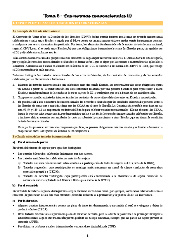 Miniatura del documento DIP-TEMA-6.pdf